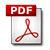 PDF Batet